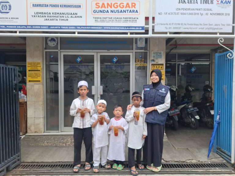 JUMAT BERKAH_PKELAPA (5)