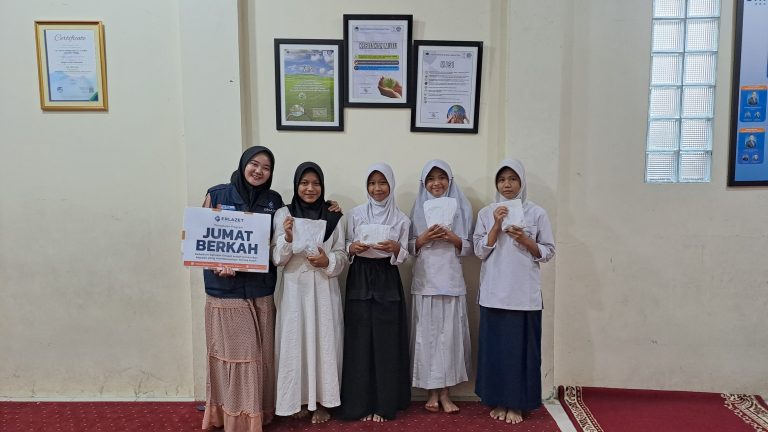 JUMAT BERKAH_PKELAPA (6)