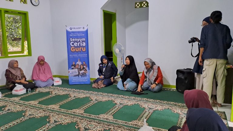 WhatsApp Image 2024-12-02 at 1.51.28 PM