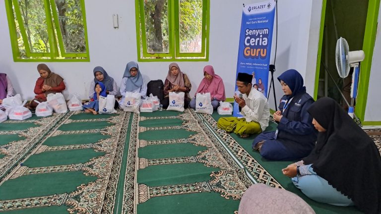 WhatsApp Image 2024-12-02 at 1.51.29 PM