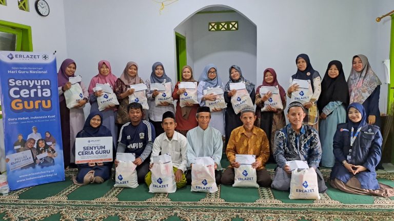 WhatsApp Image 2024-12-02 at 1.51.32 PM