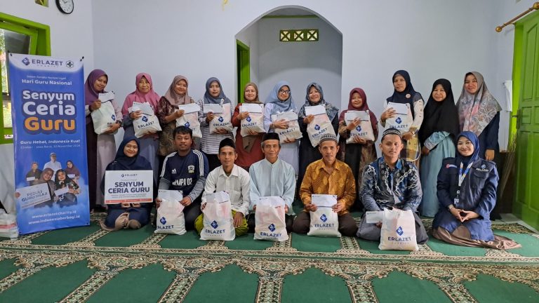 WhatsApp Image 2024-12-02 at 1.51.34 PM