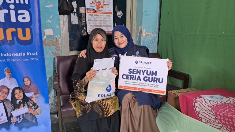 WhatsApp Image 2024-12-02 at 1.51.37 PM