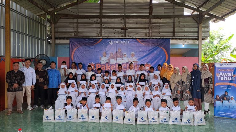 0dfd0a27-e014-4511-b587-b3c2e3ccb4d3