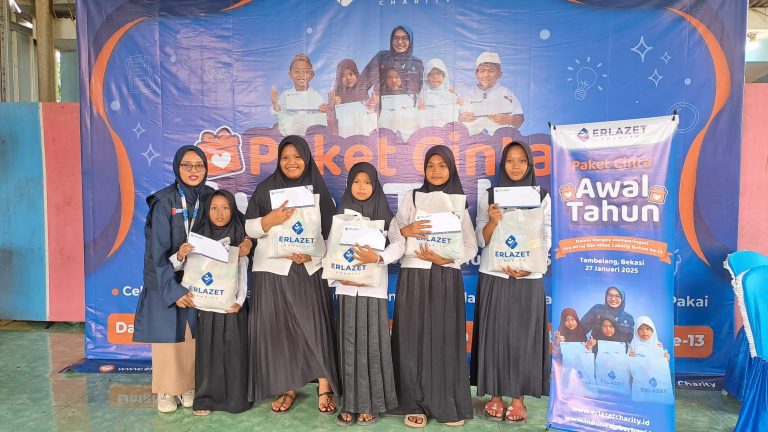 1a33cc1c-2eb1-4506-aac3-1ddd11d93e3c