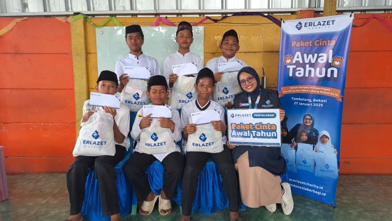 2fc4c650-f8a3-4c31-a912-3aec5734020e