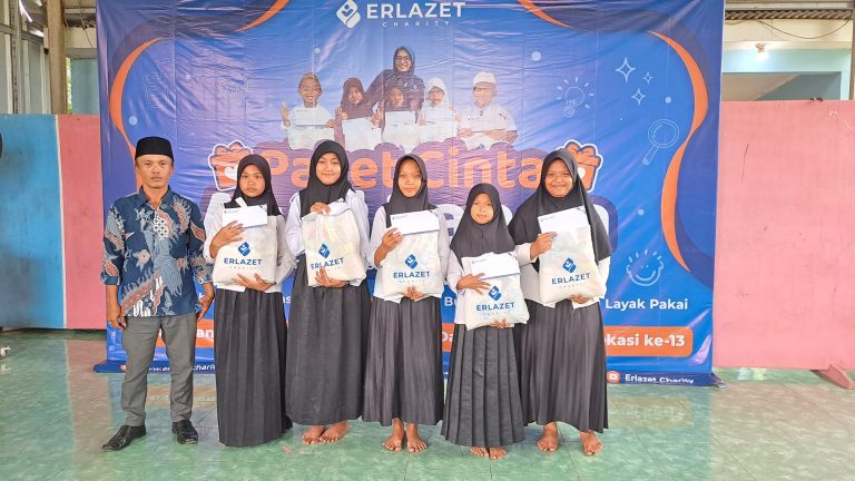 3525e213-91c1-47ca-a546-8df66ab65e58