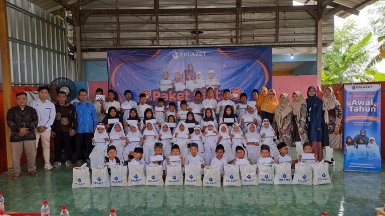 3559af06-96d7-40a8-9951-c8aaf4dfbf0f