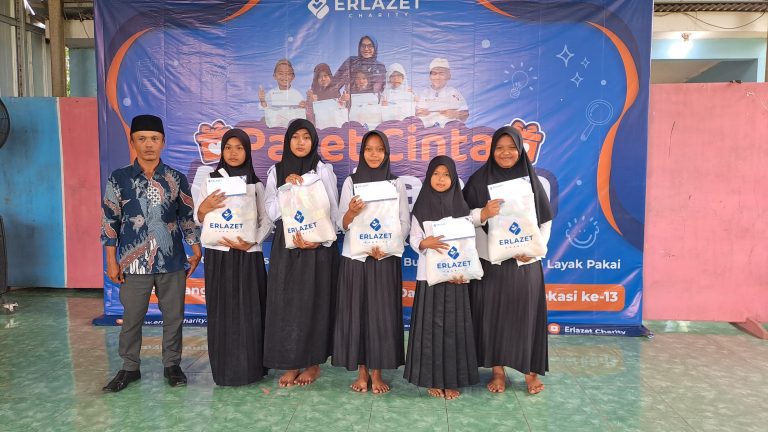 3d05cf15-6183-4d10-90cd-6085c6502f09