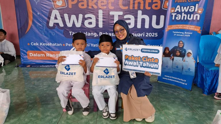 4e482b9b-f0c4-4733-b8f3-fc6dbe6942ed