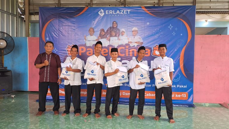 5e9c6a5c-2156-42ae-a34b-1b527c6d569f