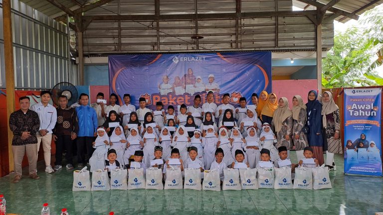 6e5b7610-d832-4f32-a615-018be1ce34cf