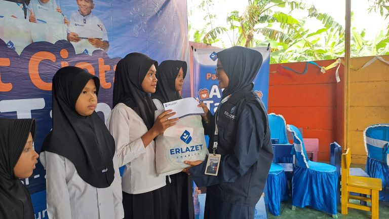 6ea4768c-8ac9-422b-b45d-09c6b2f9363b