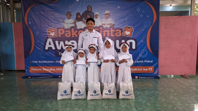 825f0620-dd99-4ff1-9c01-694a0325cc9e