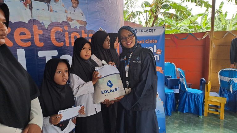 8c70731a-33c0-439b-acdf-13b2d0f8b9ca