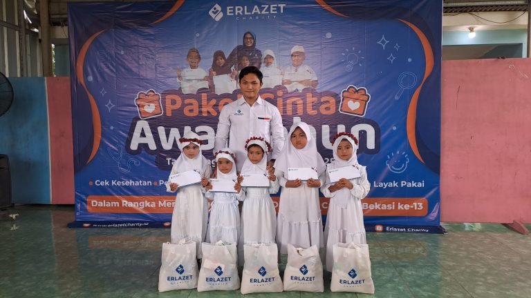 aaebaaea-cc25-4d94-917b-18b48338a1d9