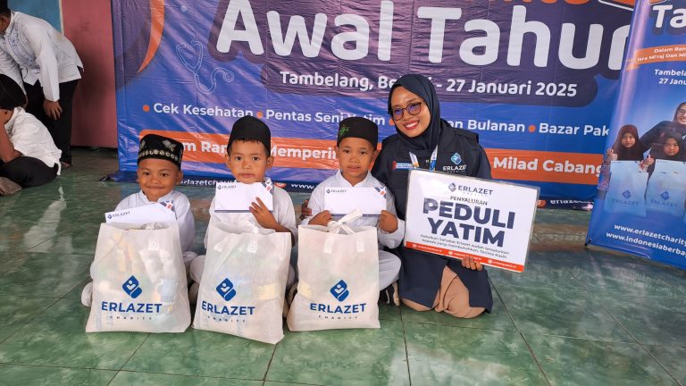 d330f0eb-d18e-41cb-9aa8-1c67bf603d8f