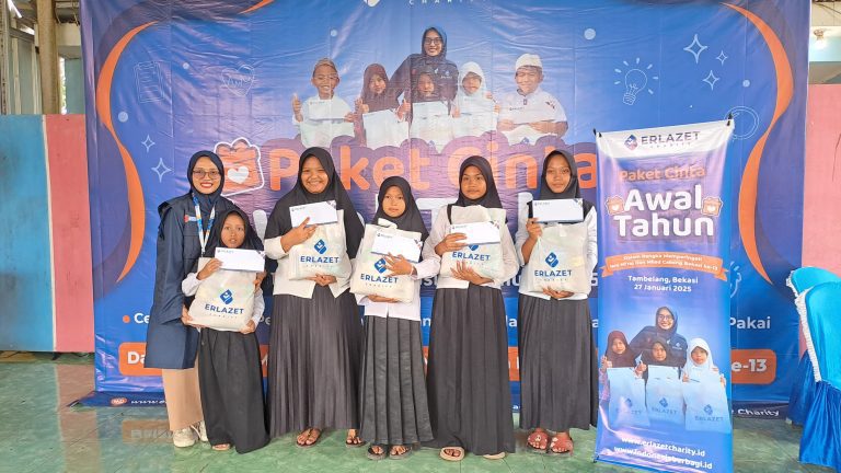 da6793ac-307a-4a74-abf2-a487d411495b