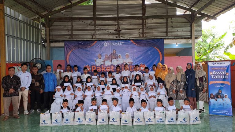 f52faecf-f2e6-4340-9afb-abaa5278e6ac