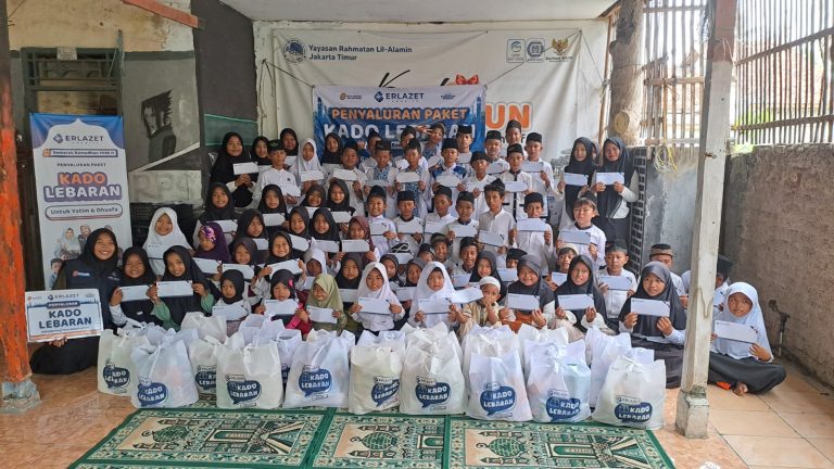 2de308e8-338c-40fb-a558-014553753eb9