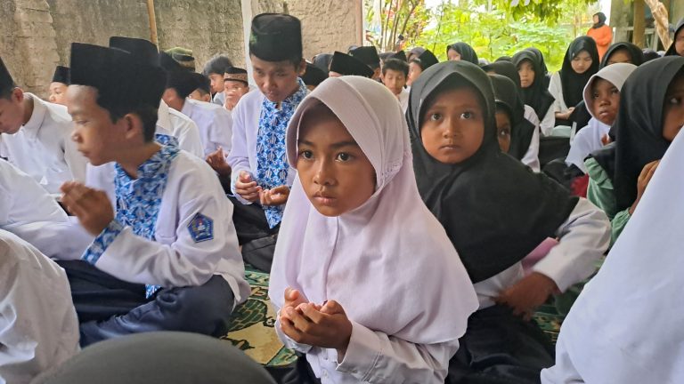 2f8c5ec9-6401-402e-9c32-34665f0dda50