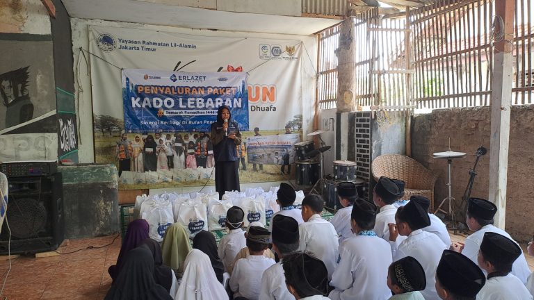 42ec4c25-3e1f-4209-969f-1fb82f908312