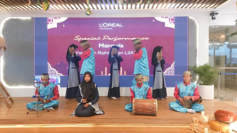 5369cdf8-8a47-4392-9959-0ebfbfb983f4