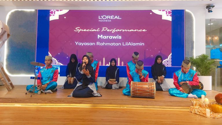 56676ddc-4a42-4b61-9f5d-507f03eabedb