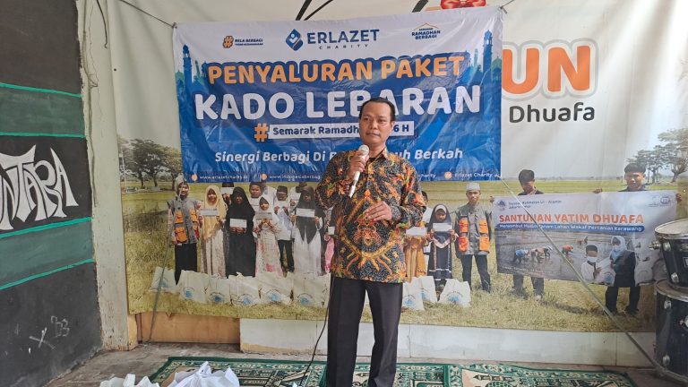 57dfdd54-bcd4-4fdf-aec3-5e95809960da