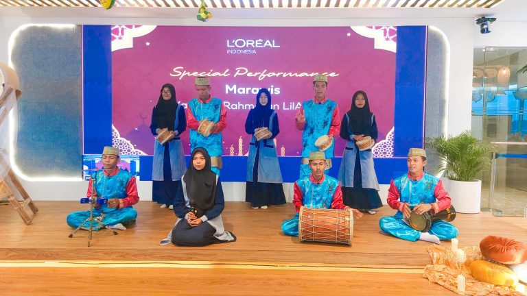 770eede9-ec92-4a07-bdb6-bcee1c591d82