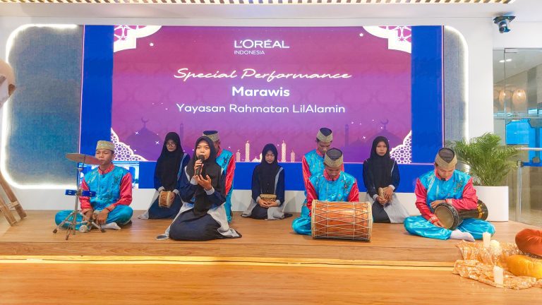 987d386d-dcbf-4930-9046-991a33b9782a