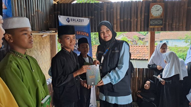 WhatsApp Image 2025-01-11 at 5.36.31 PM