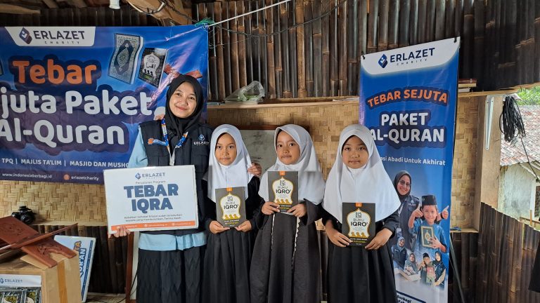 WhatsApp Image 2025-01-11 at 5.36.34 PM