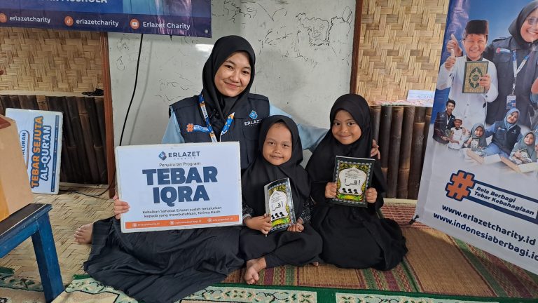 WhatsApp Image 2025-01-11 at 5.36.43 PM (1)