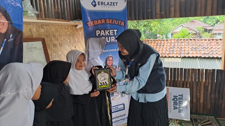 WhatsApp Image 2025-01-11 at 5.36.43 PM