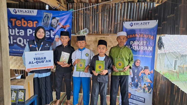 WhatsApp Image 2025-01-11 at 5.36.45 PM (1)