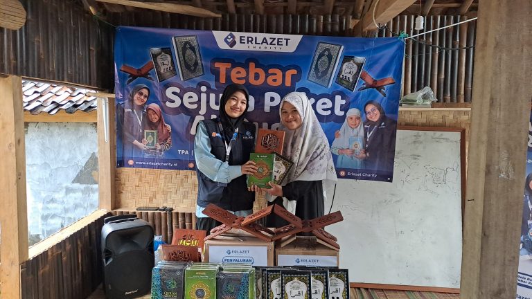 WhatsApp Image 2025-01-11 at 5.36.45 PM