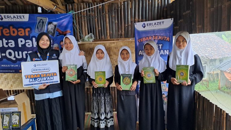 WhatsApp Image 2025-01-11 at 5.36.46 PM