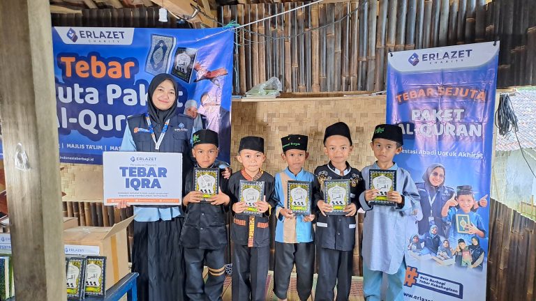 WhatsApp Image 2025-01-11 at 5.36.47 PM