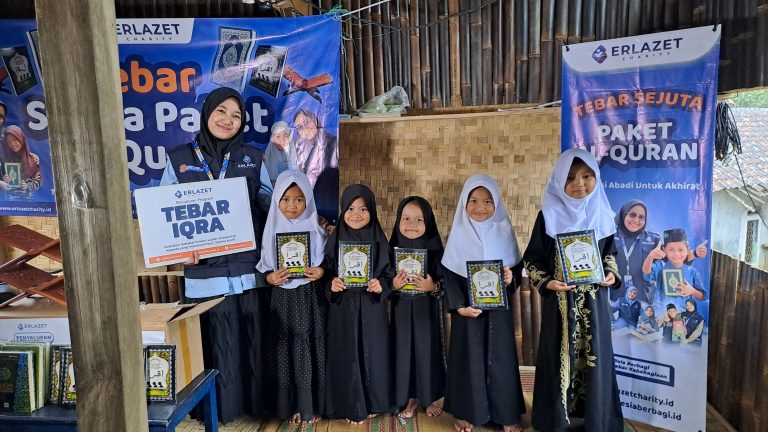 WhatsApp Image 2025-01-11 at 5.36.48 PM