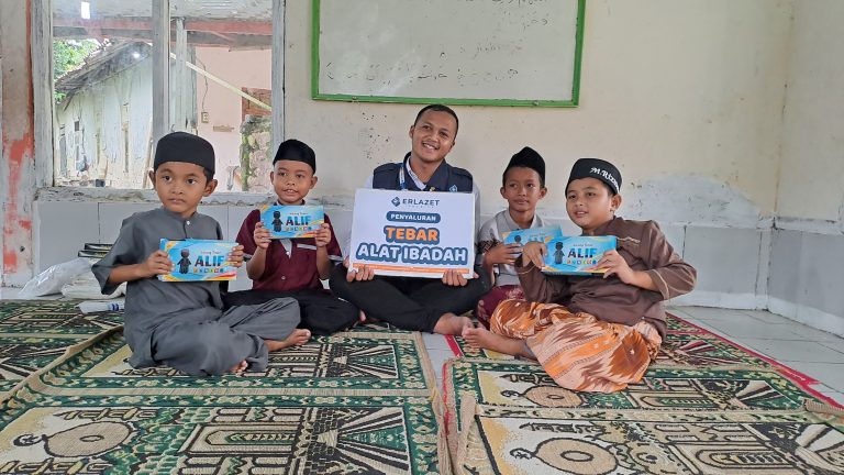 WhatsApp Image 2025-02-11 at 3.34.54 PM