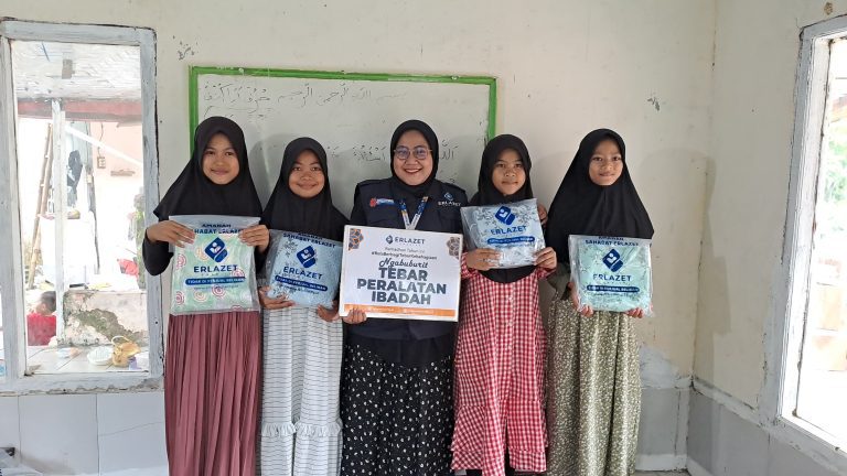 WhatsApp Image 2025-02-11 at 3.34.56 PM (1)