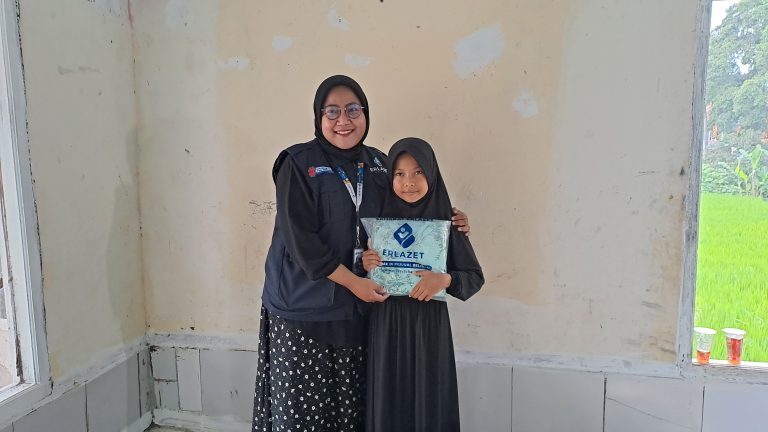 WhatsApp Image 2025-02-11 at 3.34.56 PM (2)