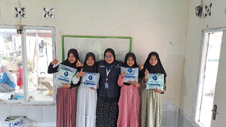 WhatsApp Image 2025-02-11 at 3.34.56 PM