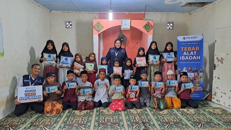 WhatsApp Image 2025-02-11 at 3.34.57 PM (1)