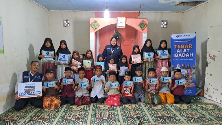 WhatsApp Image 2025-02-11 at 3.34.57 PM