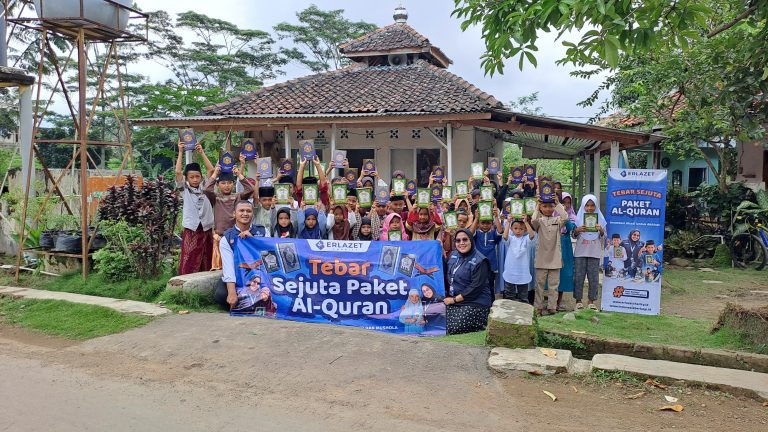 WhatsApp Image 2025-02-11 at 3.36.51 PM