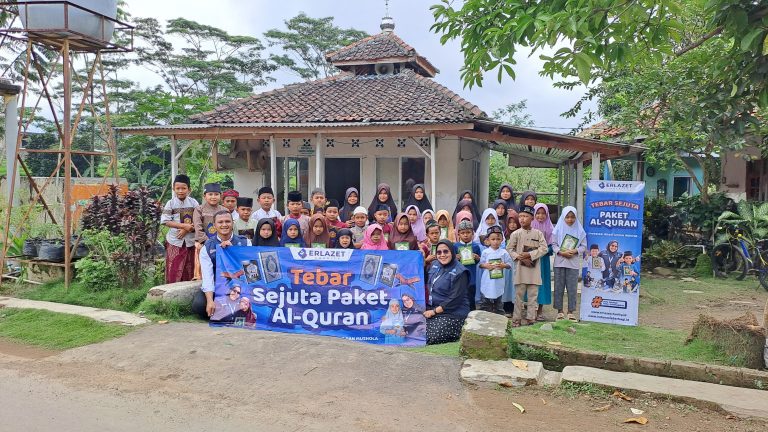 WhatsApp Image 2025-02-11 at 3.36.52 PM