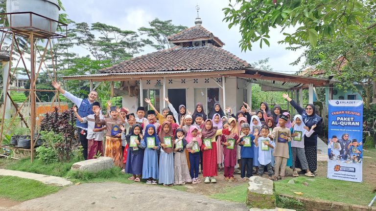 WhatsApp Image 2025-02-11 at 3.36.53 PM