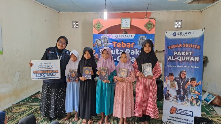 WhatsApp Image 2025-02-11 at 3.37.02 PM